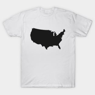 the best country T-Shirt